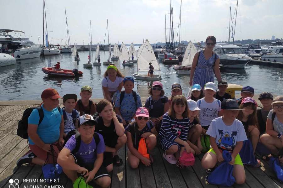 WYCIECZKA DO SOPOTU2324a