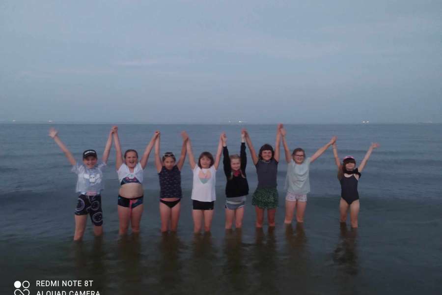 WYCIECZKA DO SOPOTU2324a