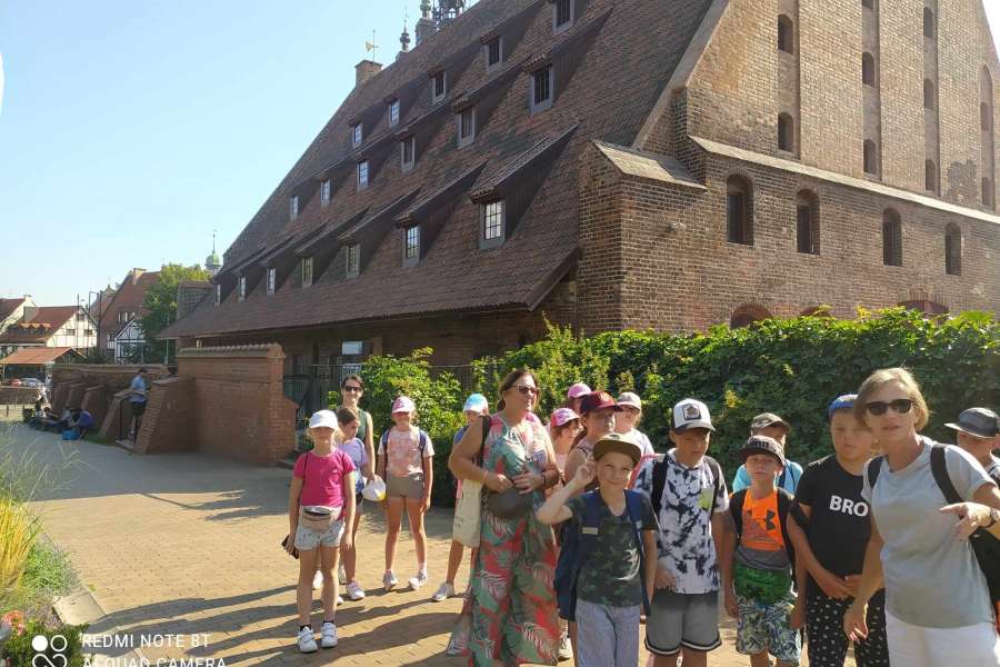 WYCIECZKA DO SOPOTU2324a