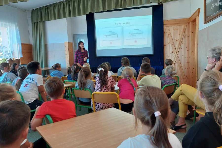 Kampania wyborcza 23-24a