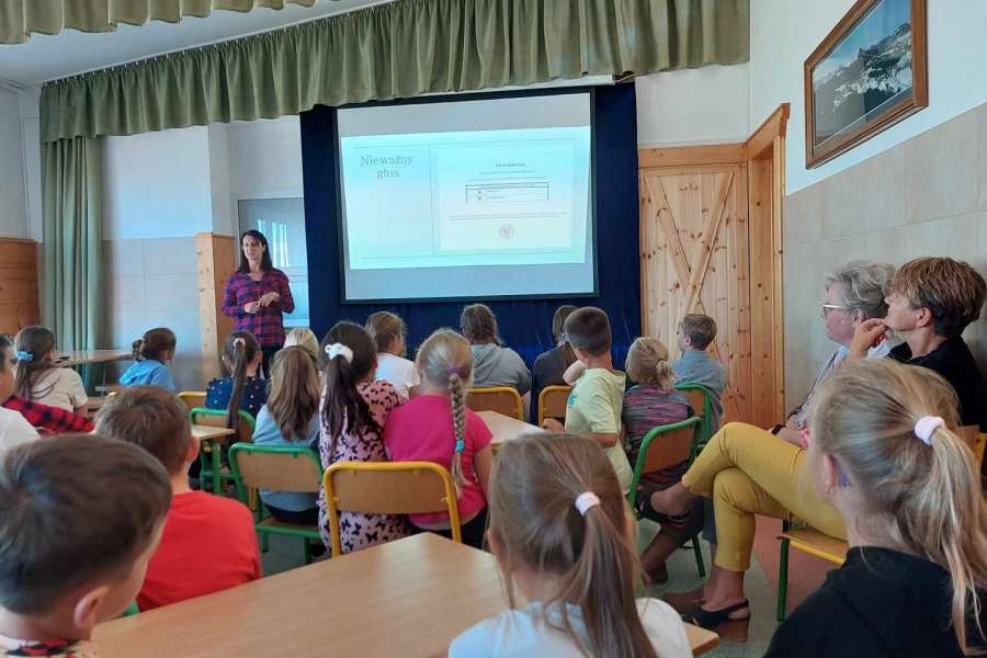 Kampania wyborcza 23-24a