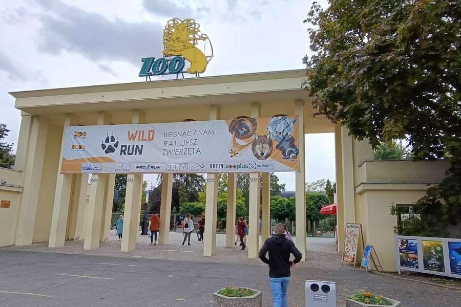 PROGRAM  „POZNAJ POLSKĘ” WYSTARTOWAŁ!