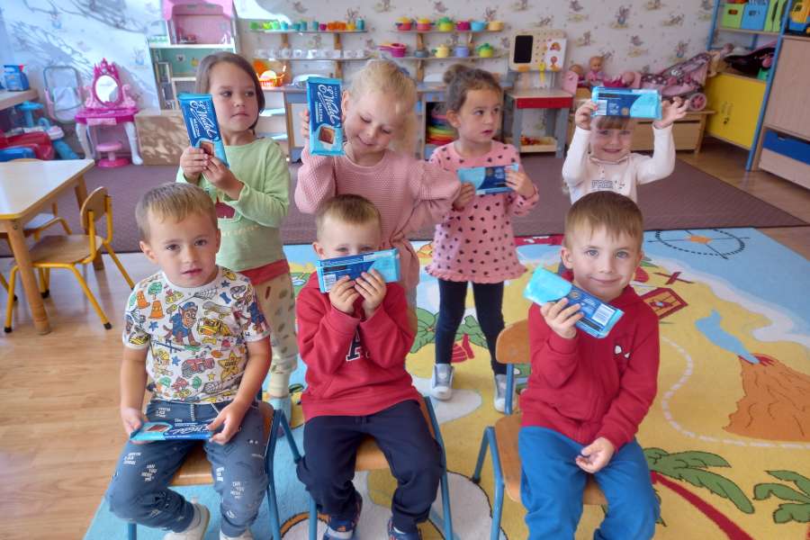 DZIEŃ CHŁOPAKA W PRZEDSZKOLU 2324a