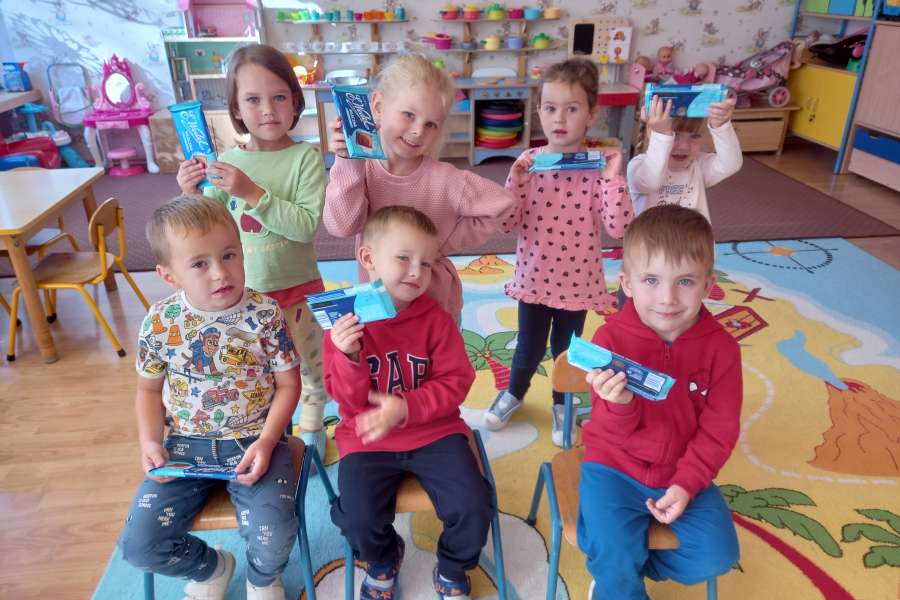 DZIEŃ CHŁOPAKA W PRZEDSZKOLU 2324a