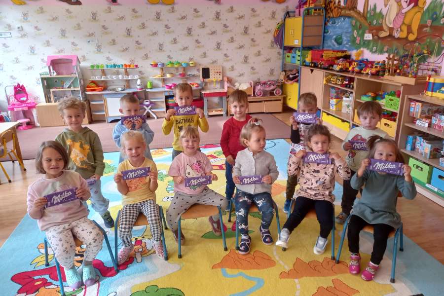 DZIEŃ DZIEWCZYNKI W PRZEDSZKOLU2324a