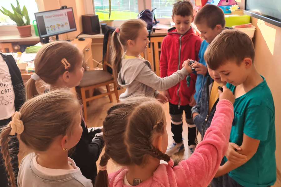 Dzień Chłopaka 2023-24a