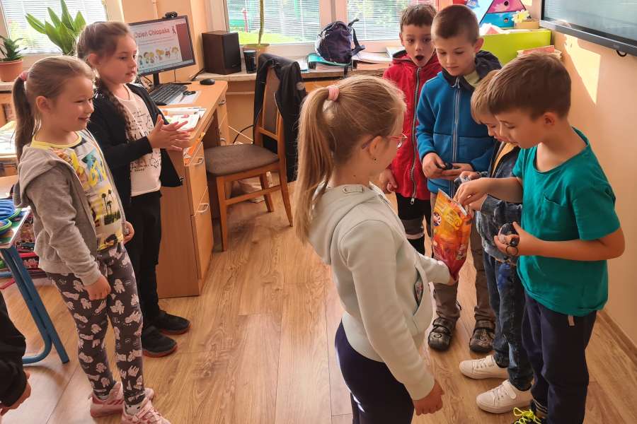 Dzień Chłopaka 2023-24a