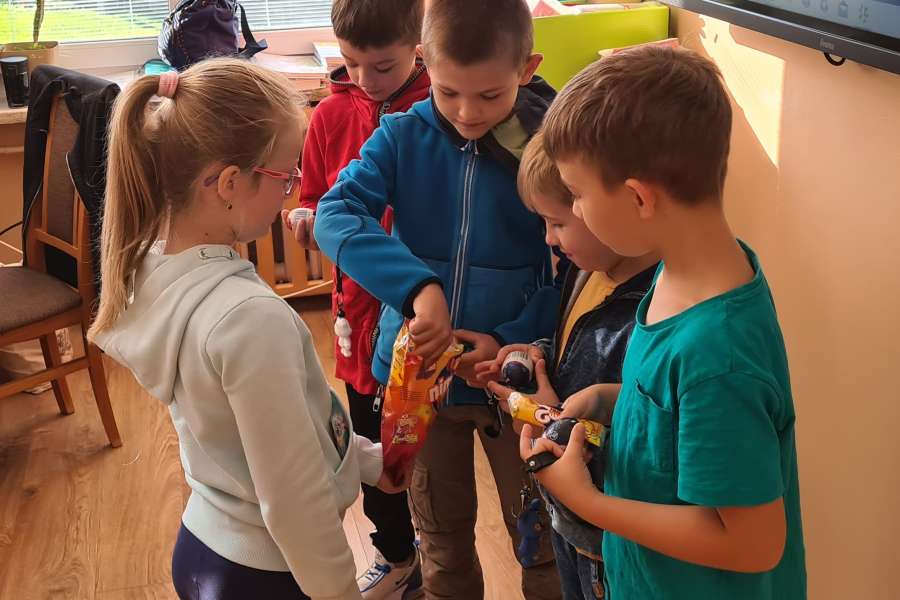 Dzień Chłopaka 2023-24a