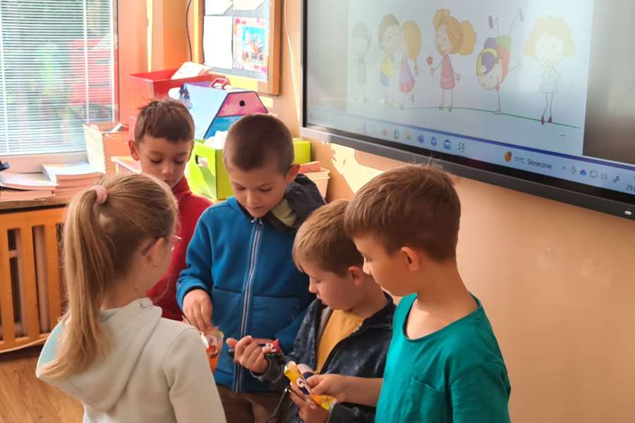 Dzień Chłopaka 2023-24a