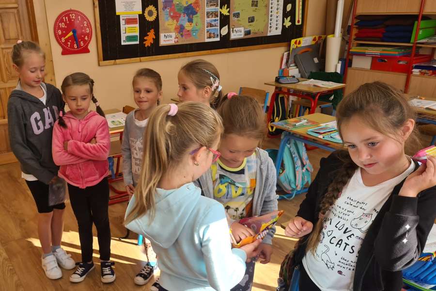 Dzień Chłopaka 2023-24a