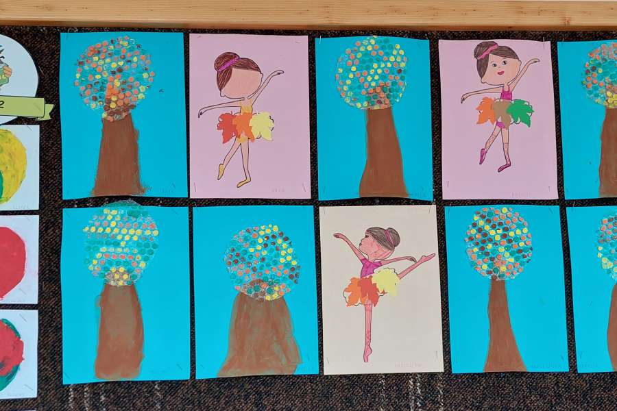 Dzień Drzewa 2023-24a