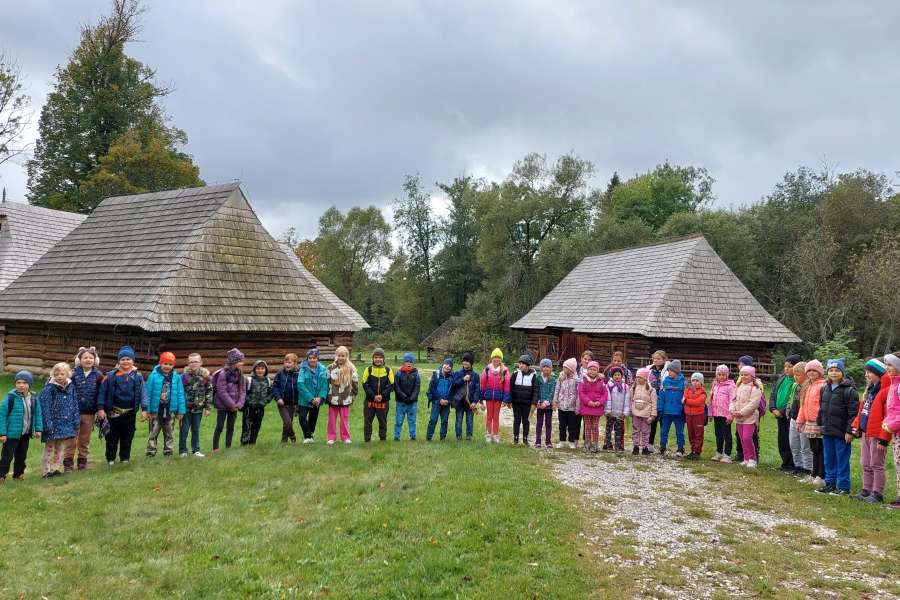 WYCIECZKA KLAS 1-3 DO ZUBRZYCY-23-24a