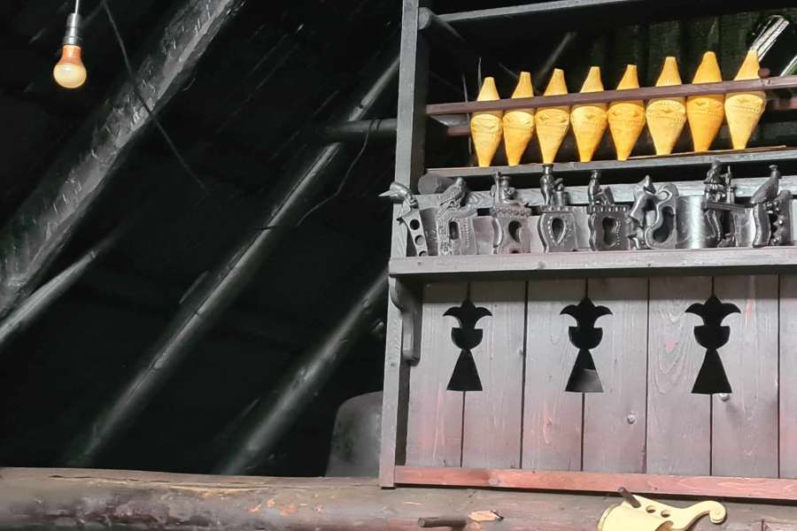 WYCIECZKA KLAS 1-3 DO ZUBRZYCY-23-24a