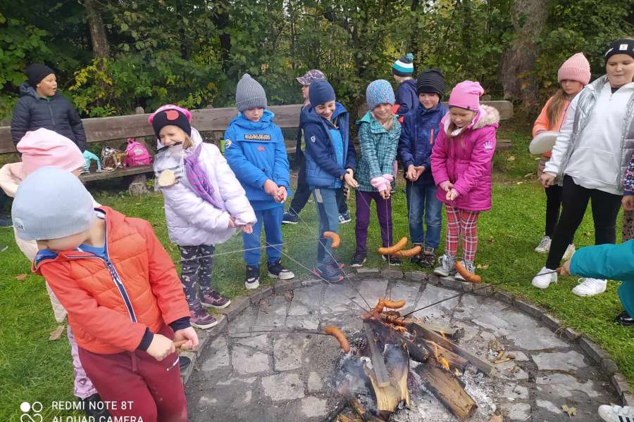 WYCIECZKA KLAS 1-3 DO ZUBRZYCY-23-24a