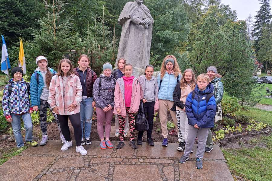 Wycieczka_sladami_Jana_Pawla_II_23_24a