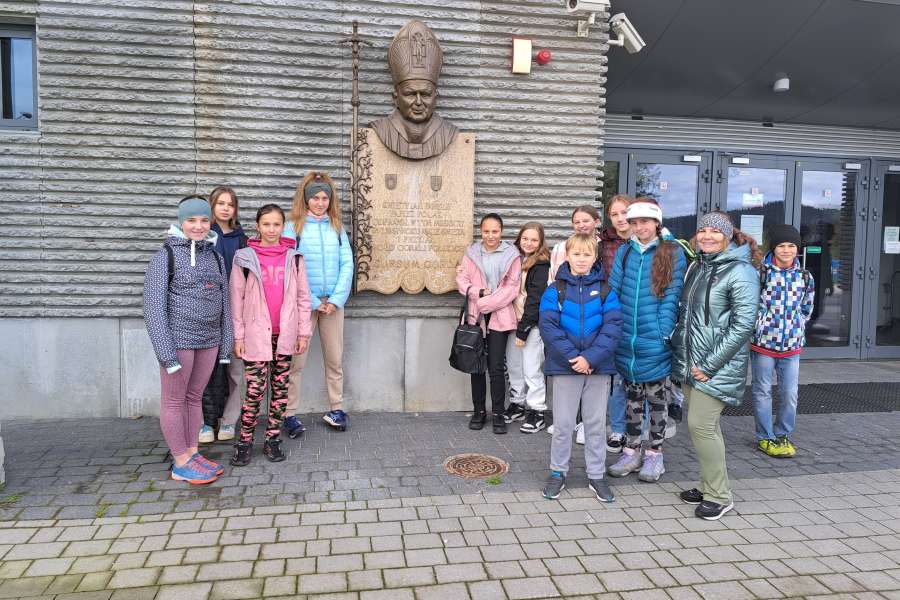 Wycieczka_sladami_Jana_Pawla_II_23_24a