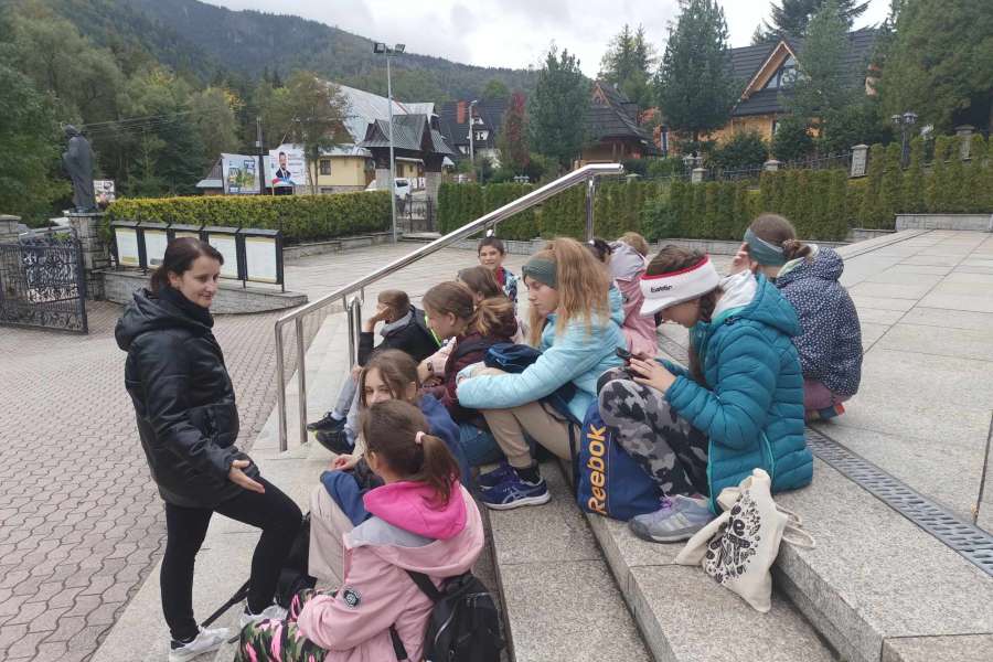 Wycieczka_sladami_Jana_Pawla_II_23_24a