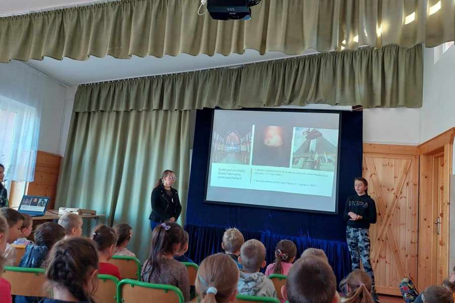 Dzien_Papieski23-24a