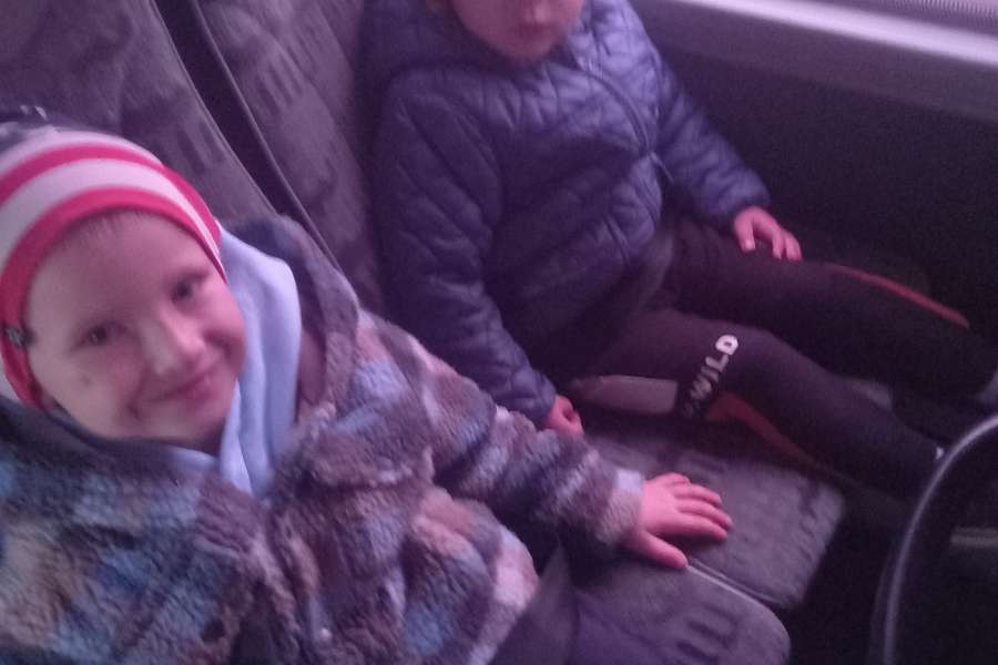 Spektakl_teatralny Jaś i Małgosia-PP23-24a