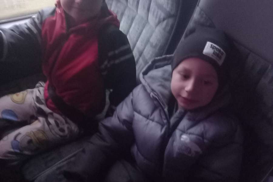 Spektakl_teatralny Jaś i Małgosia-PP23-24a