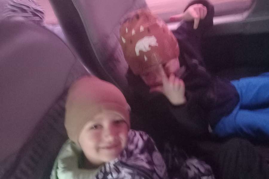 Spektakl_teatralny Jaś i Małgosia-PP23-24a