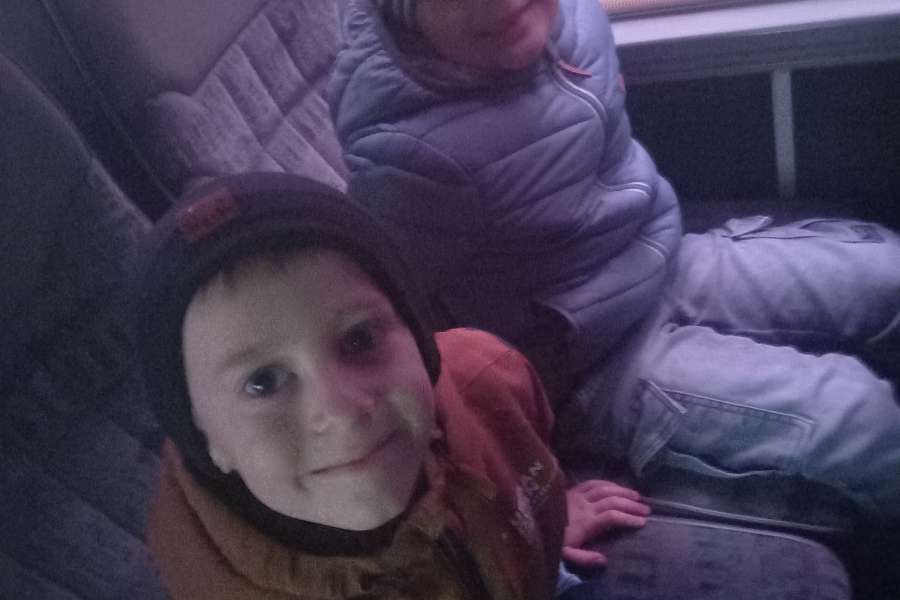 Spektakl_teatralny Jaś i Małgosia-PP23-24a