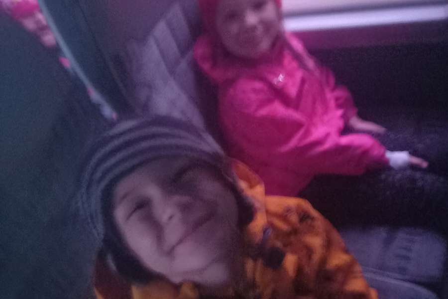 Spektakl_teatralny Jaś i Małgosia-PP23-24a