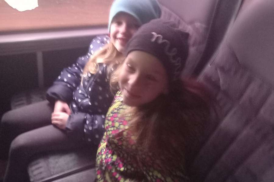 Spektakl_teatralny Jaś i Małgosia-PP23-24a