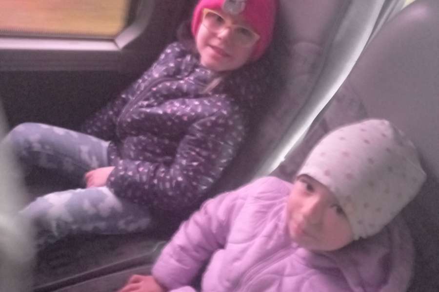 Spektakl_teatralny Jaś i Małgosia-PP23-24a