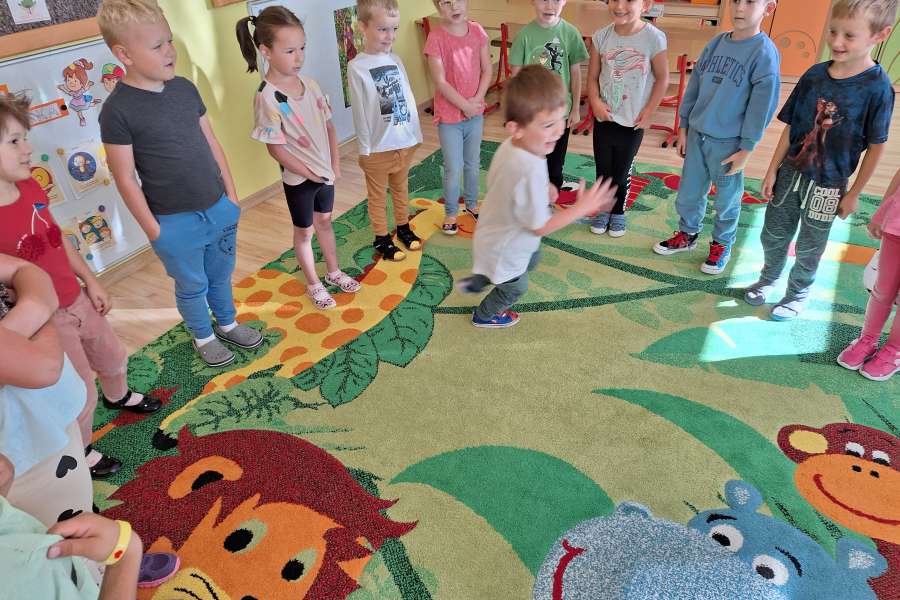 Dzien_Przedszkolaka_w_zerowce-PP-23-24a