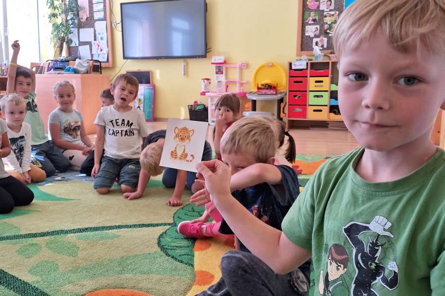 Dzien_Przedszkolaka_w_zerowce-PP-23-24a