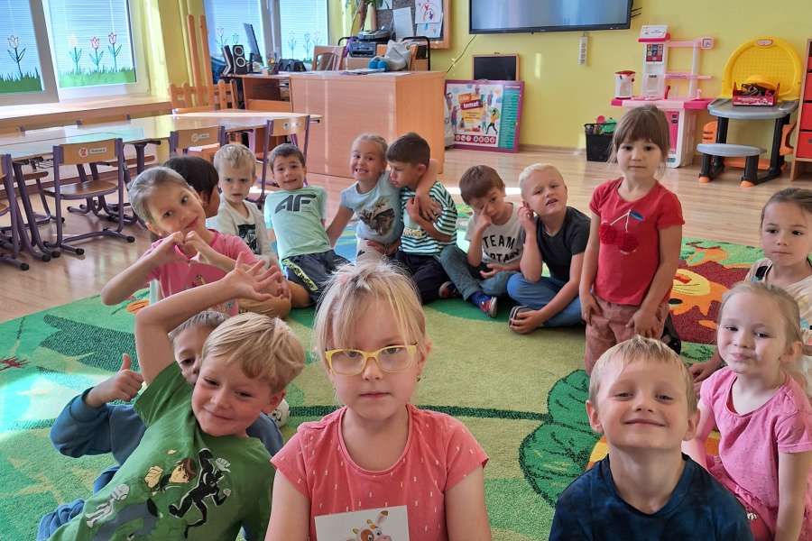 Dzien_Przedszkolaka_w_zerowce-PP-23-24a