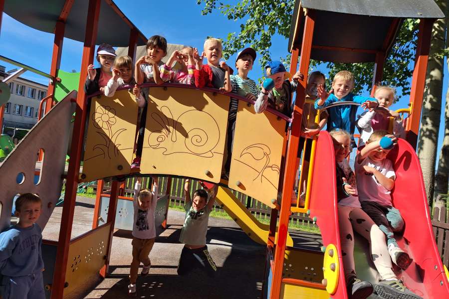 Dzien_Przedszkolaka_w_zerowce-PP-23-24a