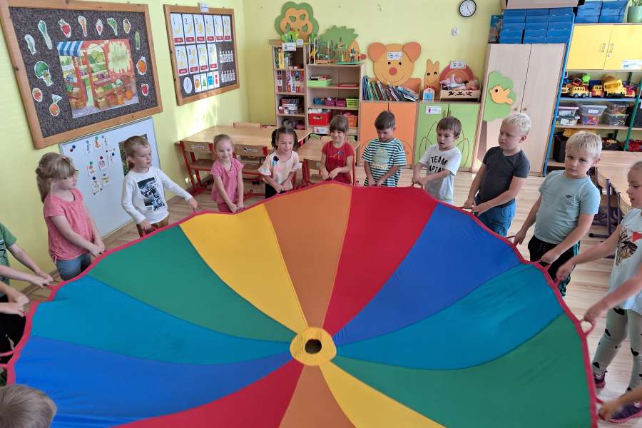 Dzien_Przedszkolaka_w_zerowce-PP-23-24a