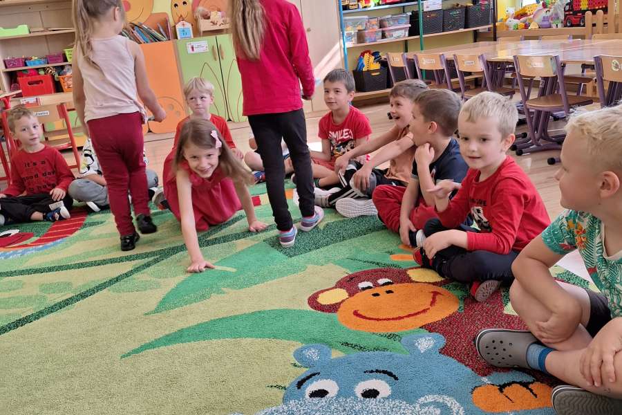 Dzien_Chlopaka_w_zerowce-23-24a