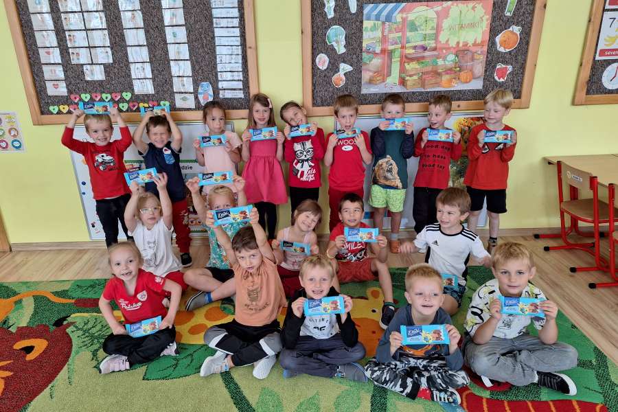 Dzien_Chlopaka_w_zerowce-23-24a