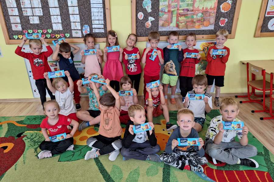 Dzien_Chlopaka_w_zerowce-23-24a