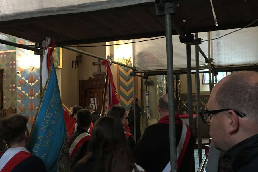 Obchody_90_lecia_SP1