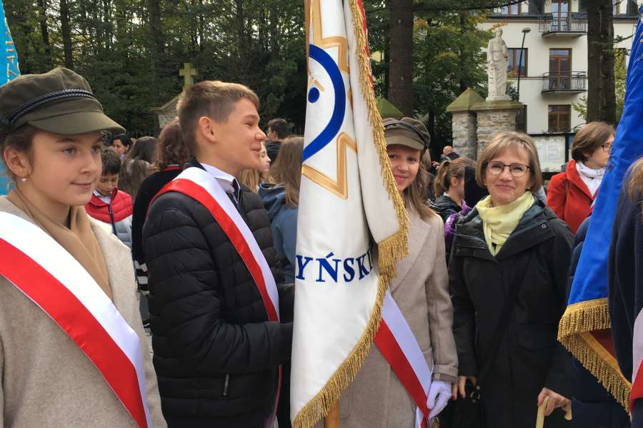 Obchody_90_lecia_SP1