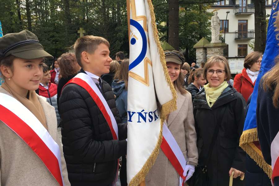 Obchody_90_lecia_SP1