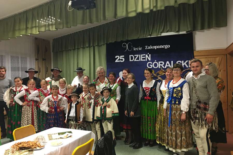 Dzien_goralski