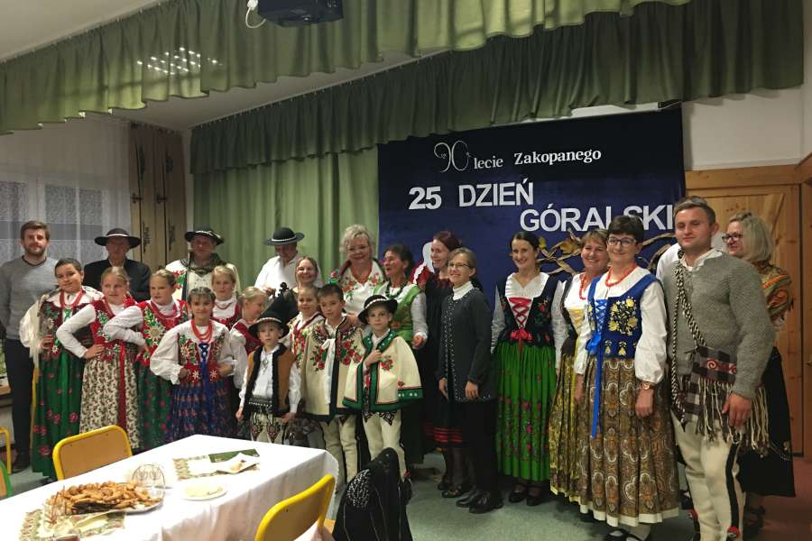 Dzien_goralski