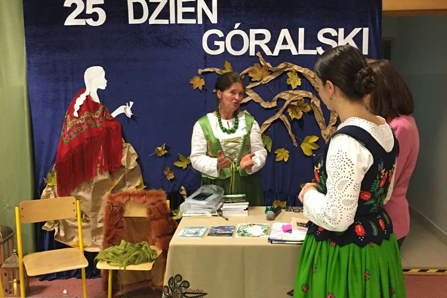 Dzien_goralski