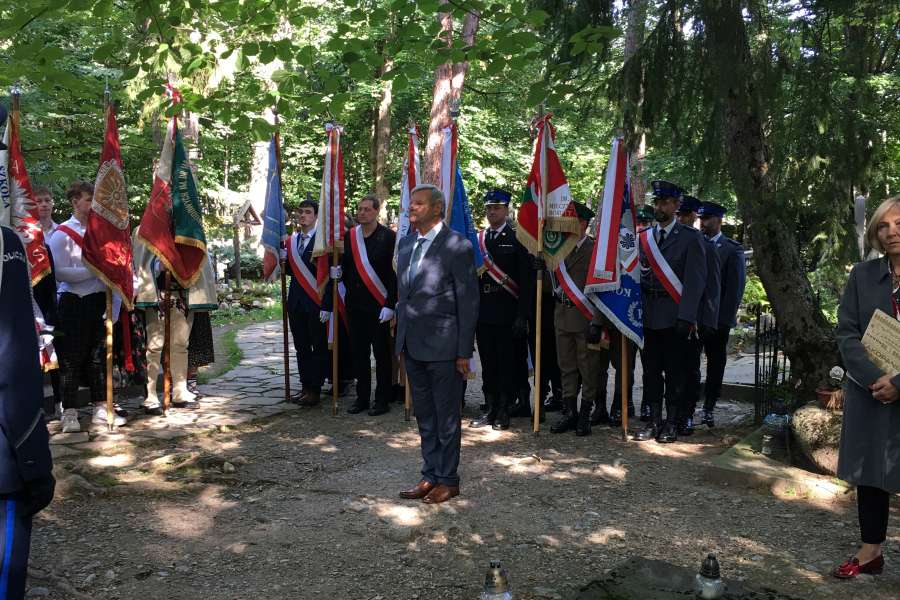 Dzień Sybiraka2324a