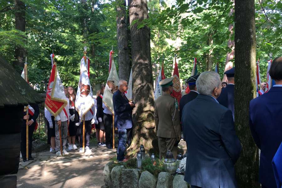 Dzień Sybiraka2324a