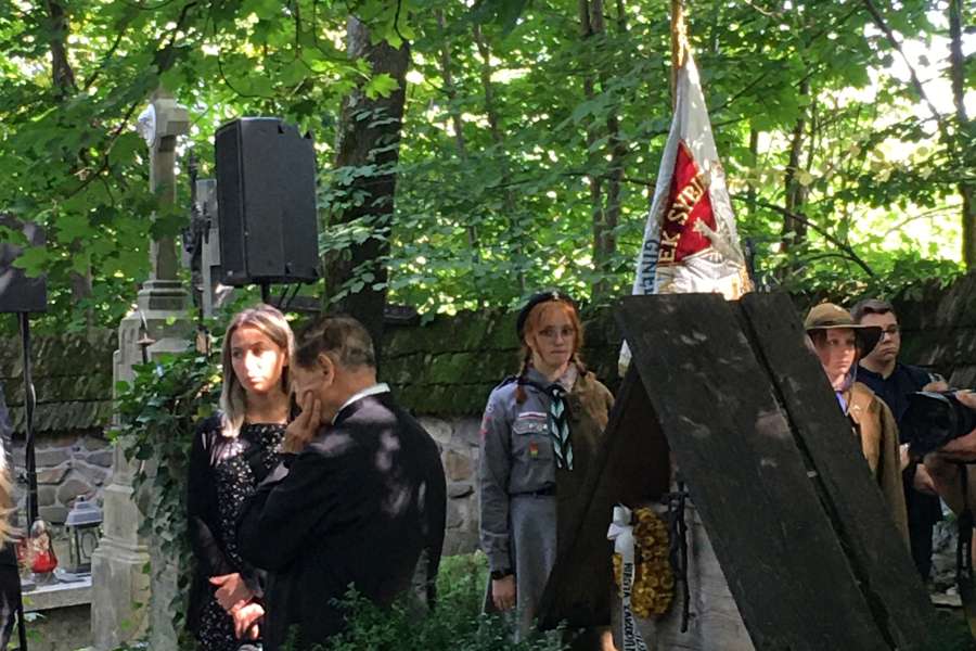 Dzień Sybiraka2324a