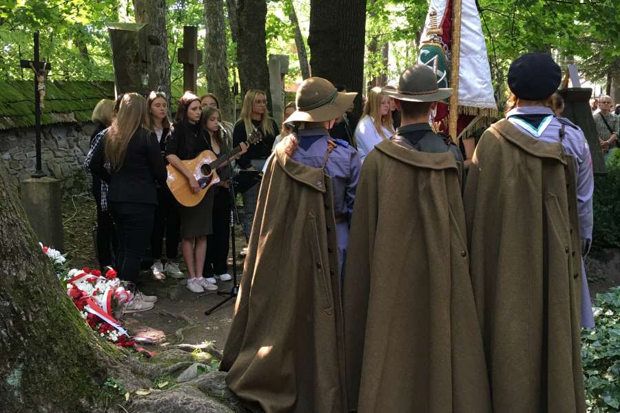 Dzień Sybiraka2324a