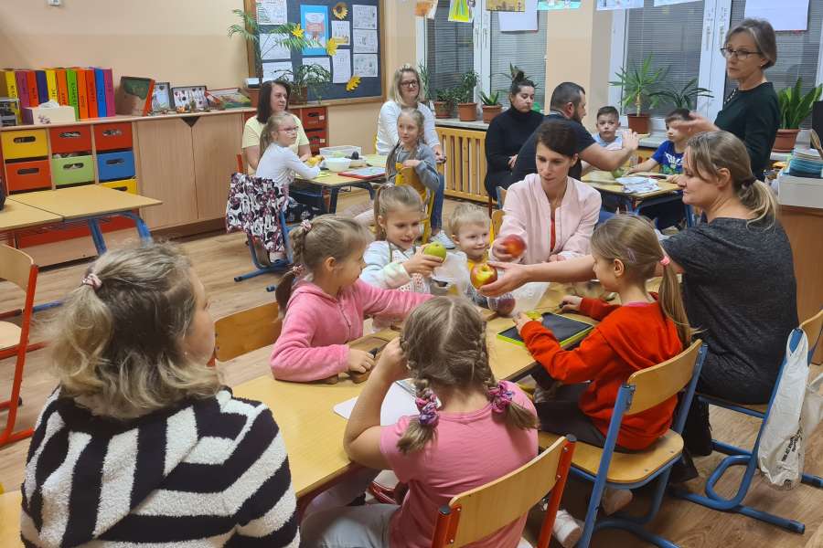 Owoce Zdrowe i Kolorowe-23-24a