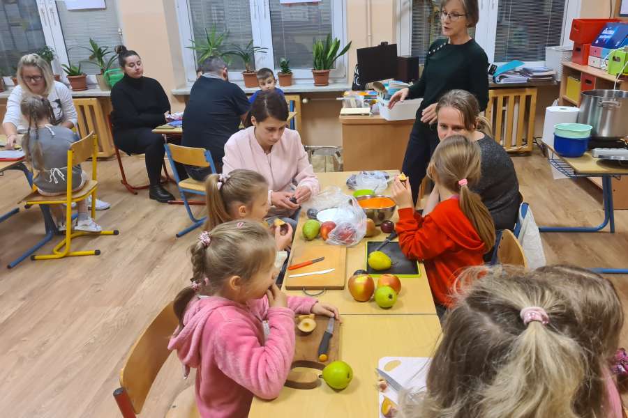 Owoce Zdrowe i Kolorowe-23-24a