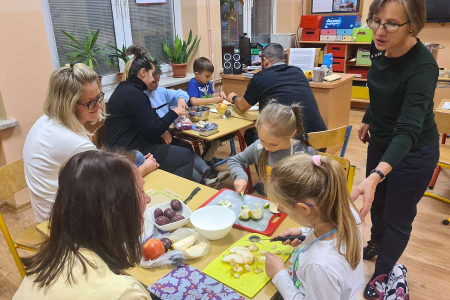 Owoce Zdrowe i Kolorowe-23-24a